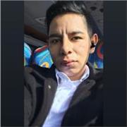 Profesor de lenguaje y literatura, enseñanza de español